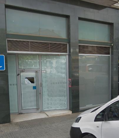 Local comercial a Cardedeu 172.00 m2