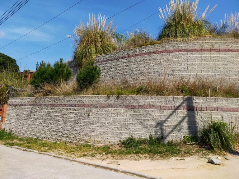 Sòl residencial a Riells i Viabrea 800.00 m2