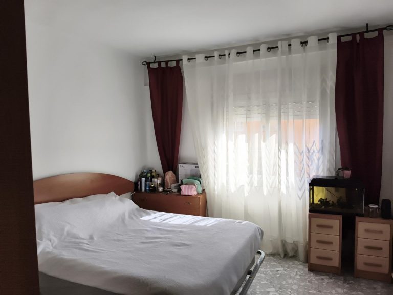 Pis a Granollers 63.00 m2