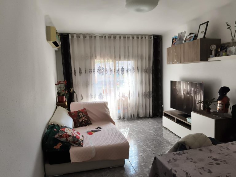 Pis a Granollers 63.00 m2