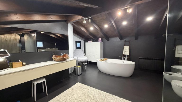 Unifamiliar aïllada a Santa Maria de Palautordera 290.00 m2