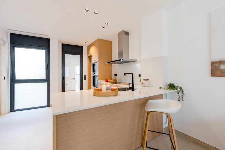 Dúplex a Sant Celoni 90.00 m2