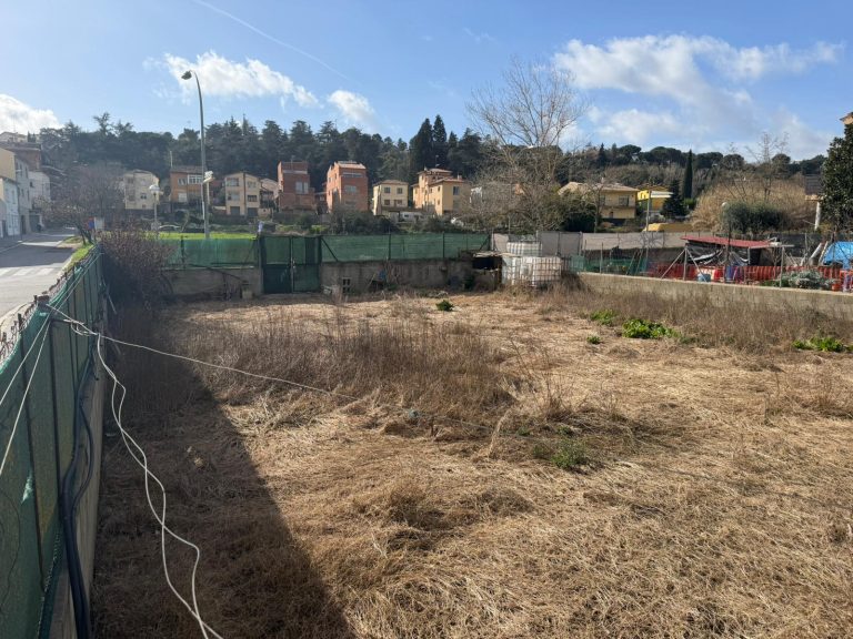 Sòl urbà a Sant Celoni  m2