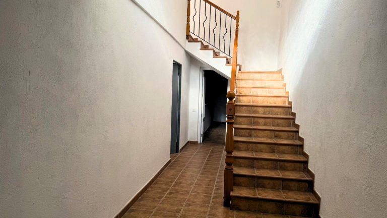 Unifamiliar aïllada a Cànoves i Samalús 300.00 m2