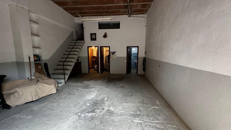 Altres a Sant Celoni 51.00 m2