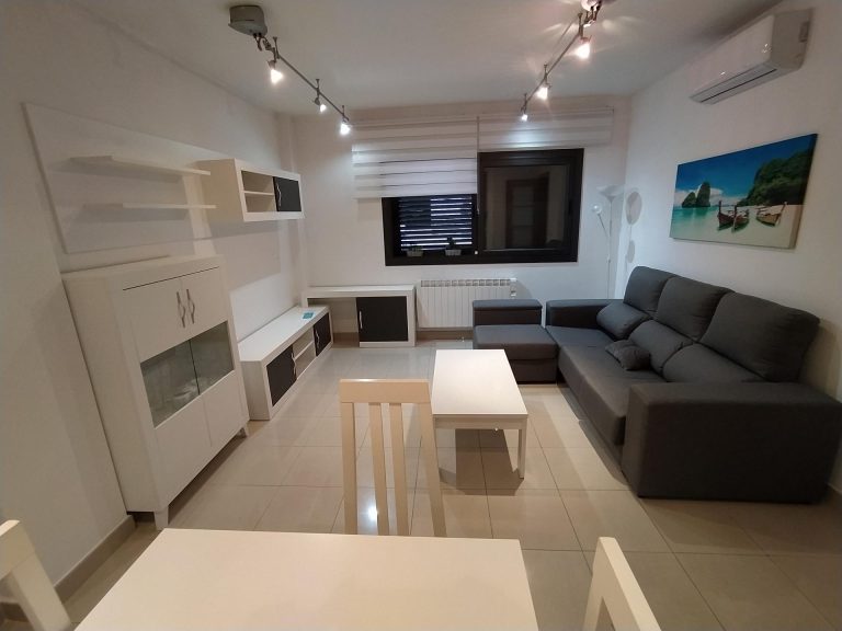 Pis a Sant Esteve de Palautordera 80.00 m2