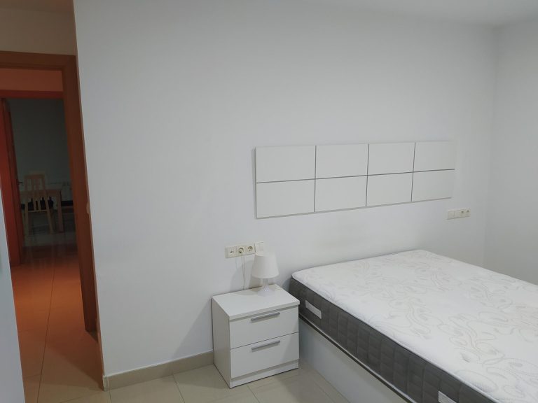 Pis a Sant Esteve de Palautordera 80.00 m2