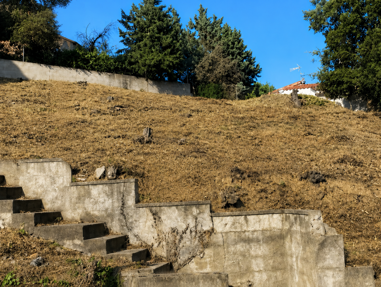 Sòl Urbanitzable a Sant Esteve de Palautordera 1020.00 m2