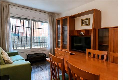 Pis a Cardedeu 60.00 m2