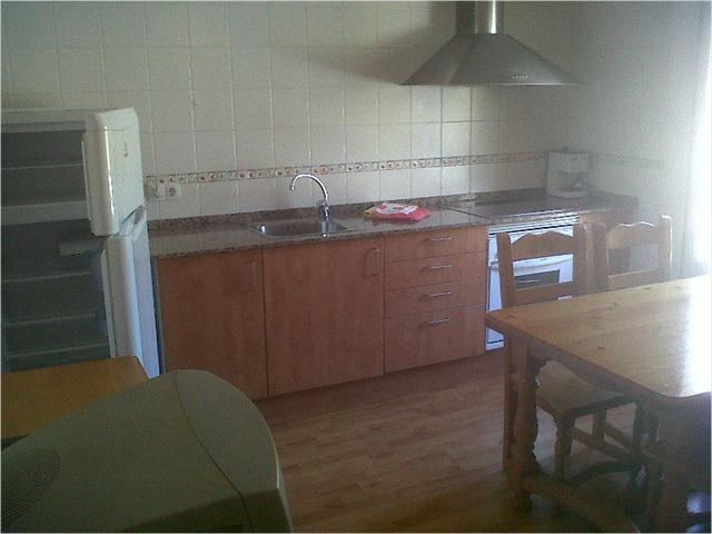 Apartamento a Campins 45.00 m2