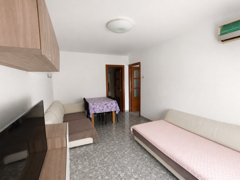 Pis a Granollers 63.00 m2