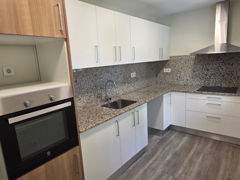 Pis a Sant Celoni 129.00 m2