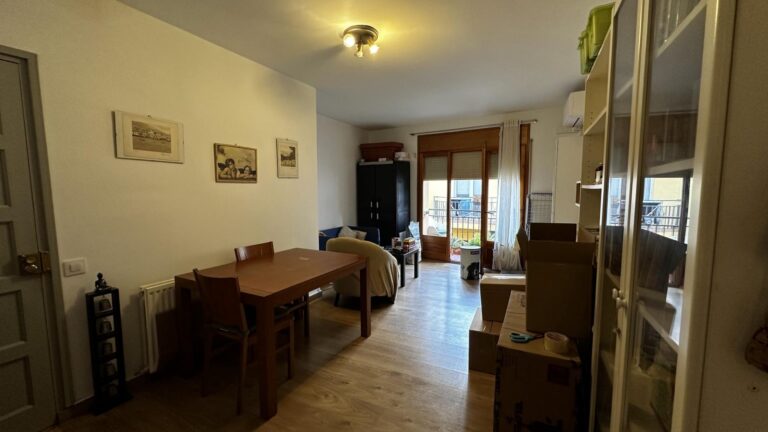 Pis a Gualba 78.00 m2