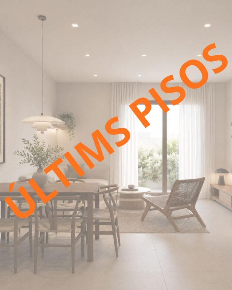 Pis a Cardedeu 76.00 m2