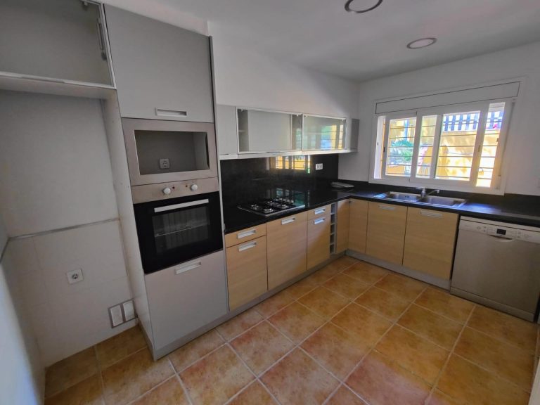 Chalet / Torre a Riells i Viabrea 196.00 m2