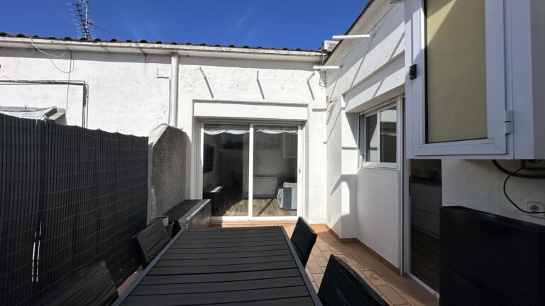 Pis a Sant Celoni 75.00 m2