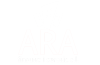 Ara Finques
